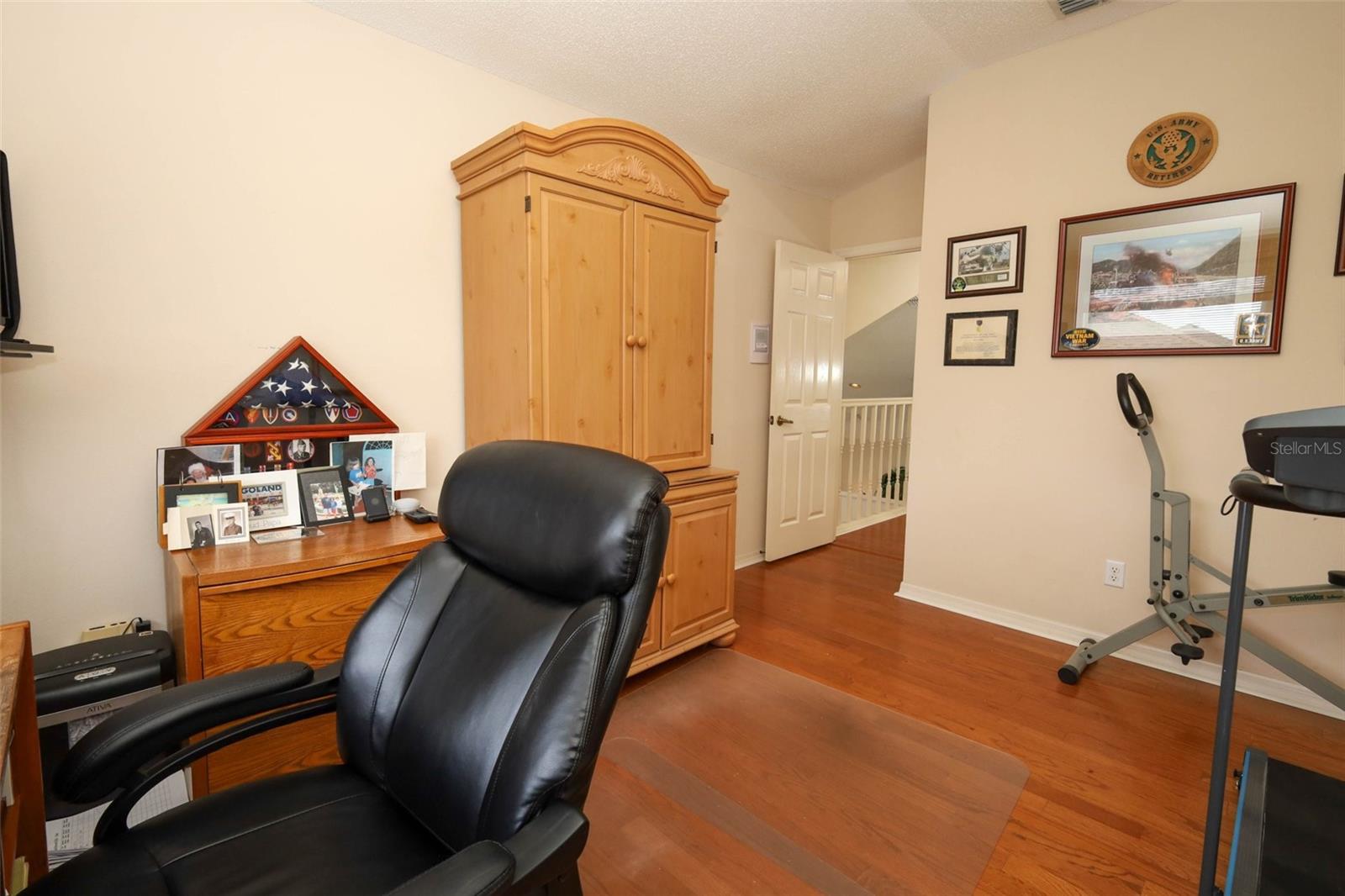 12879 Waterhaven Cir Property Photo 33