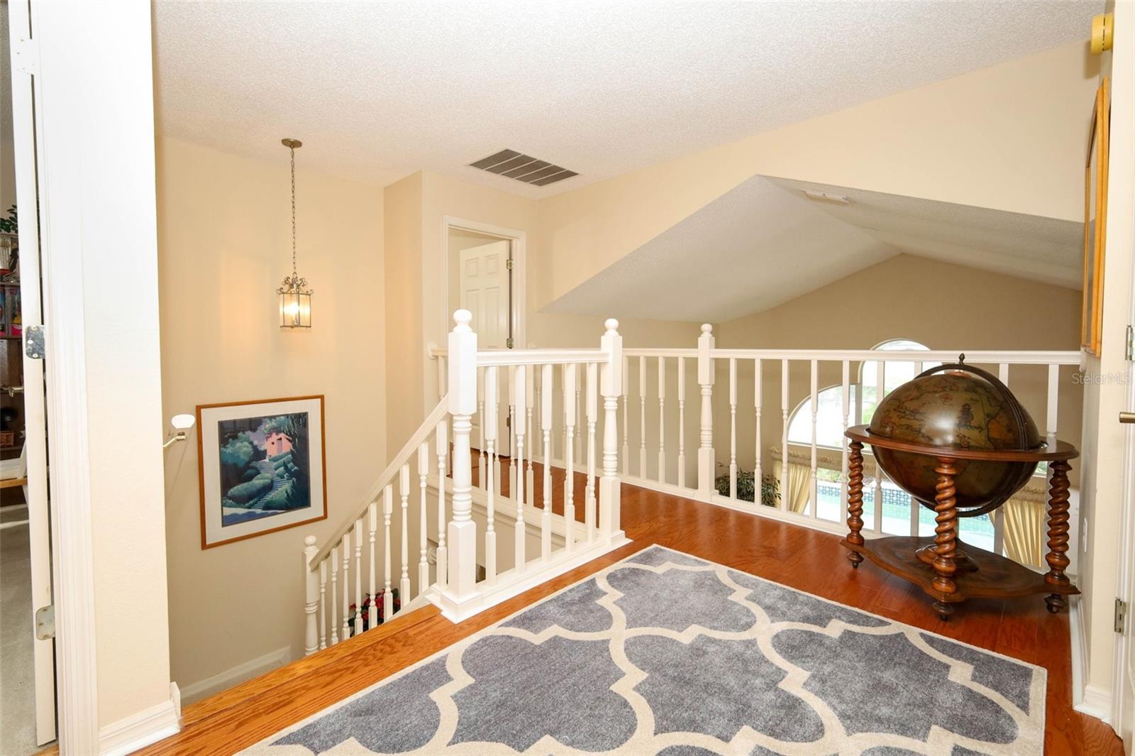 12879 Waterhaven Cir Property Photo 34