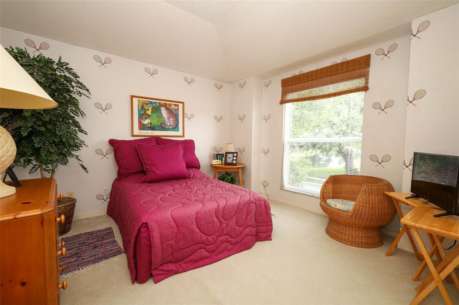 12879 Waterhaven Cir Property Photo 35