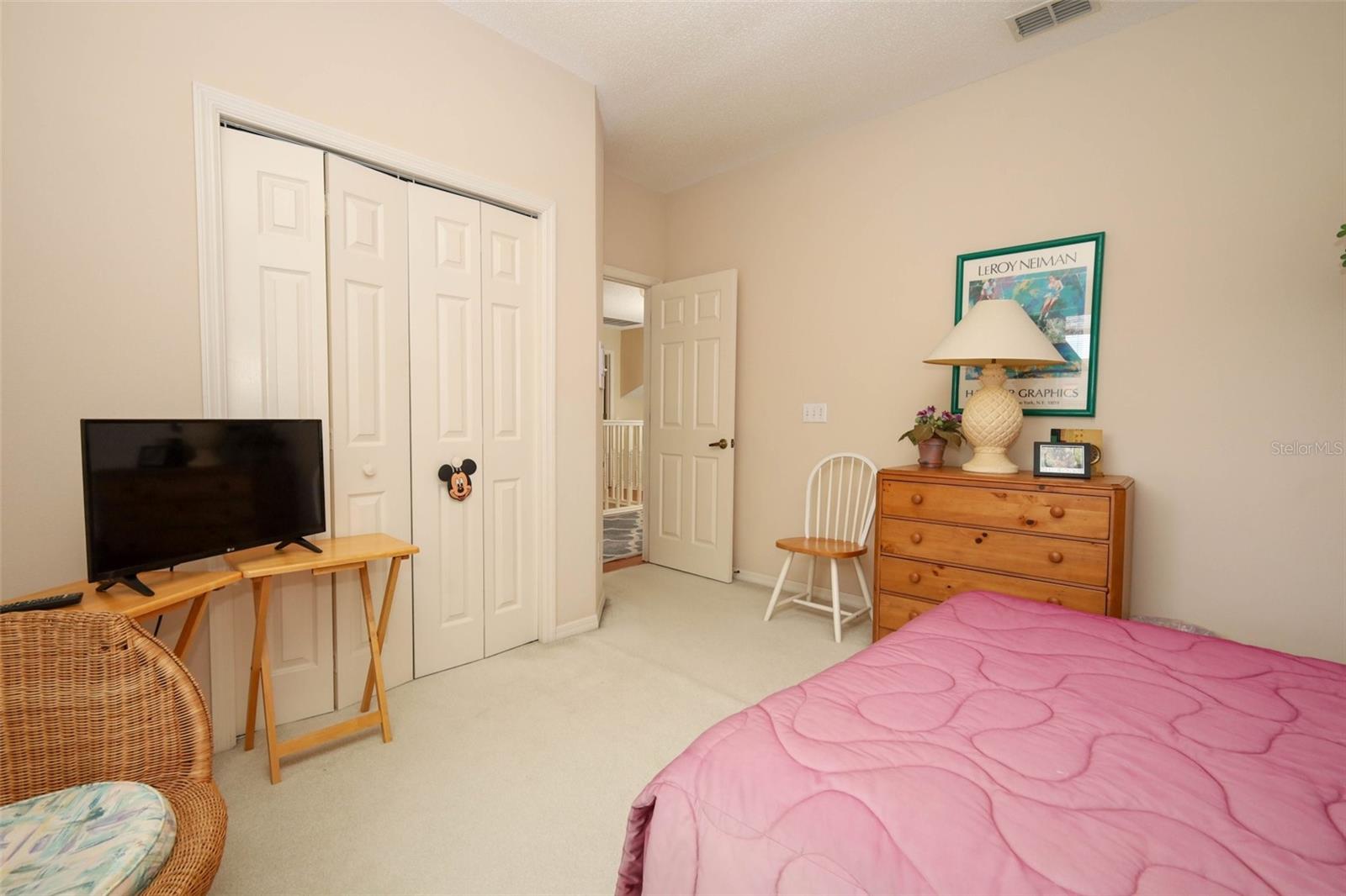 12879 Waterhaven Cir Property Photo 36