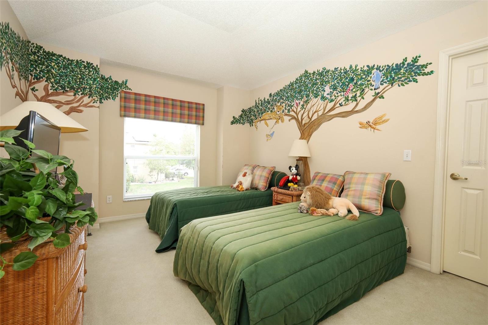 12879 Waterhaven Cir Property Photo 38