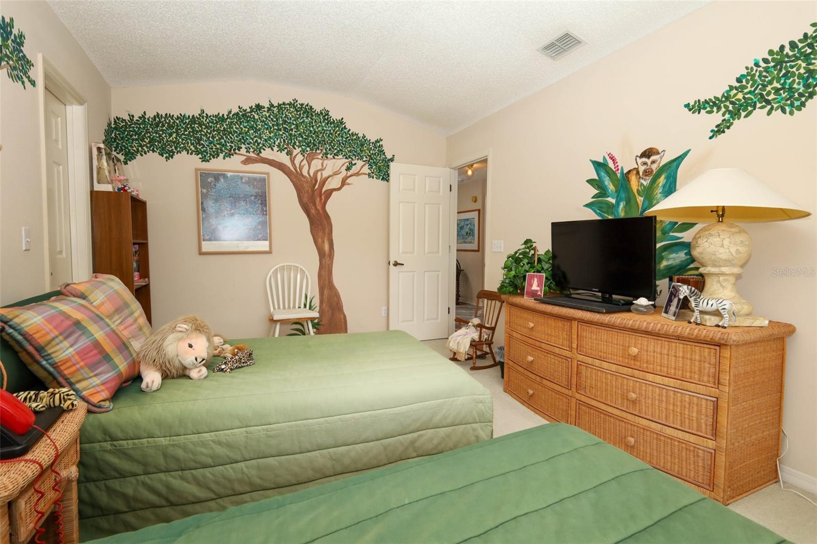 12879 Waterhaven Cir Property Photo 39
