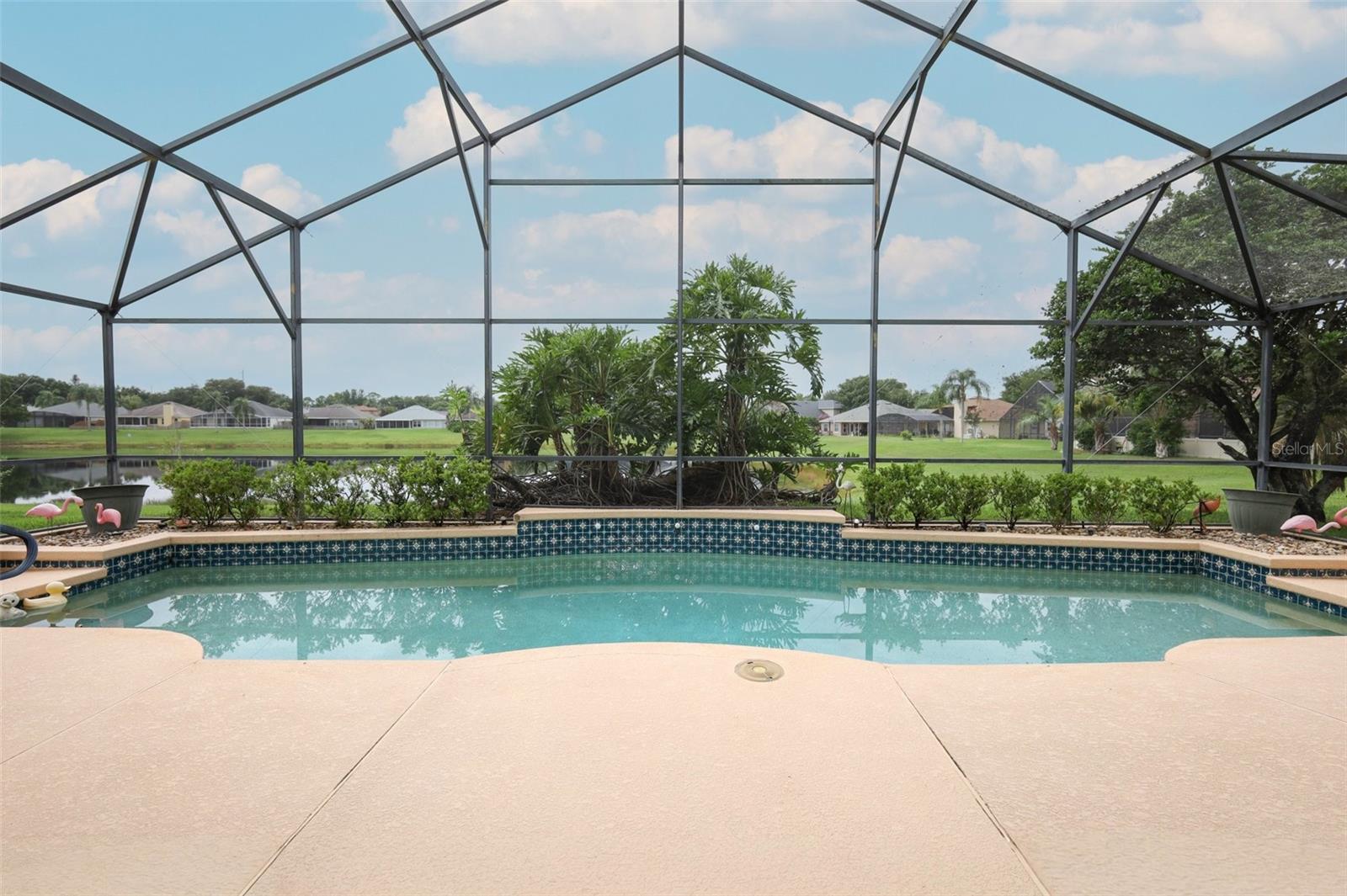 12879 Waterhaven Cir Property Photo 40