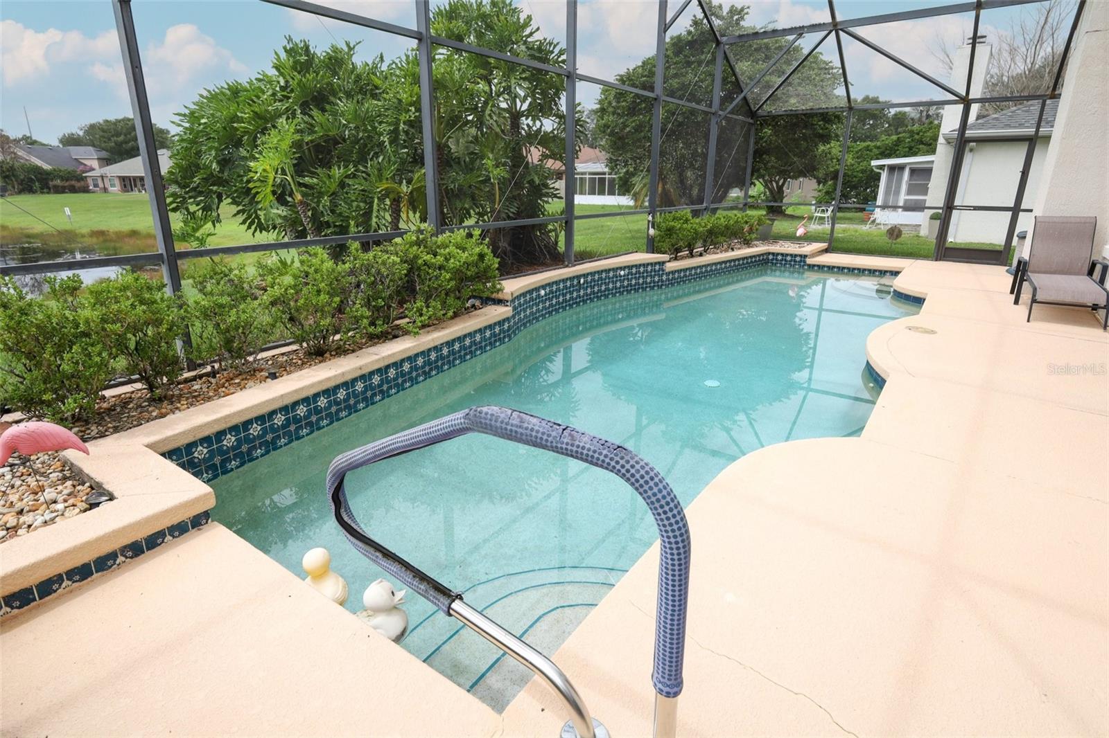 12879 Waterhaven Cir Property Photo 41