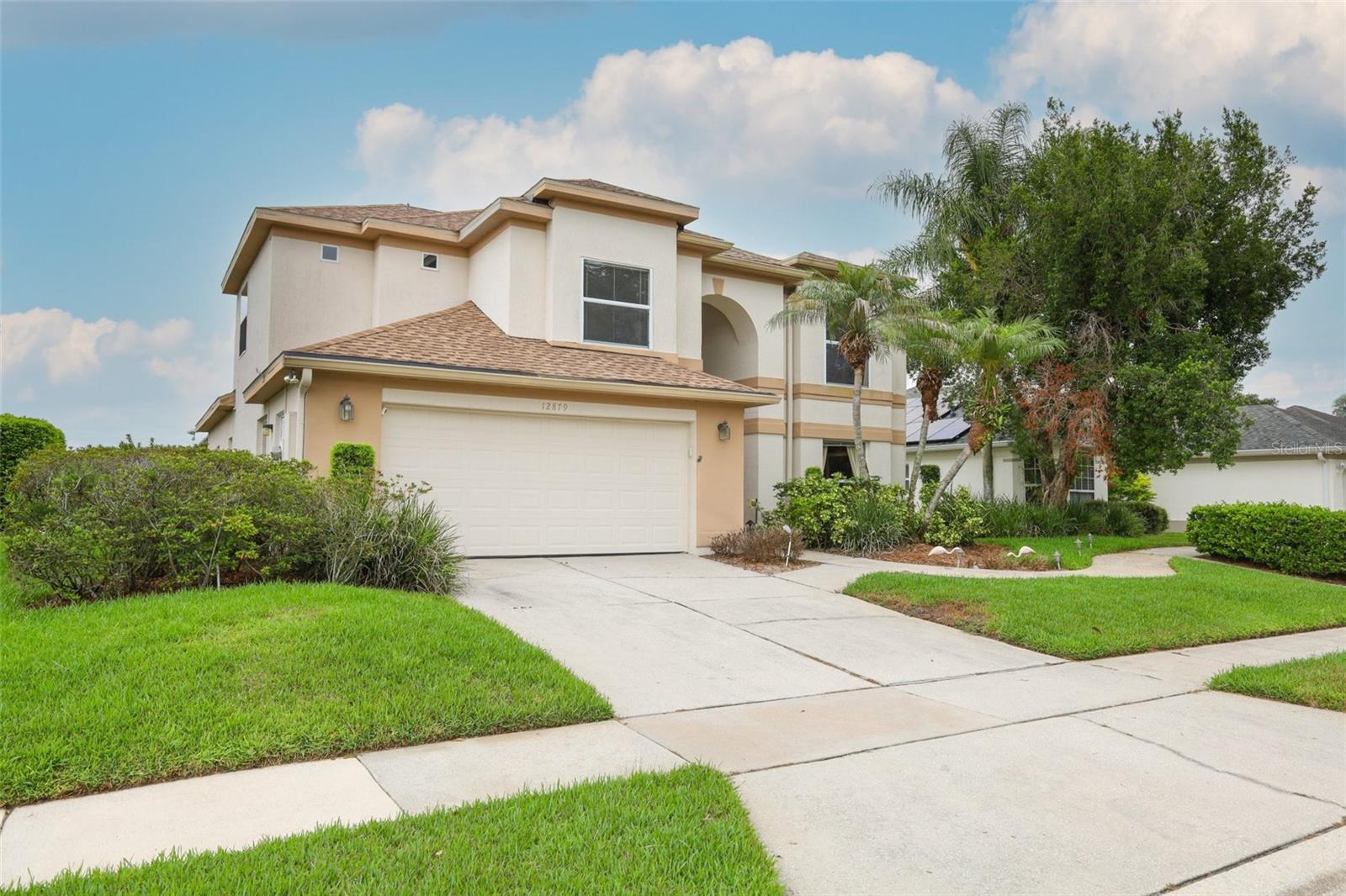12879 Waterhaven Cir Property Photo 44