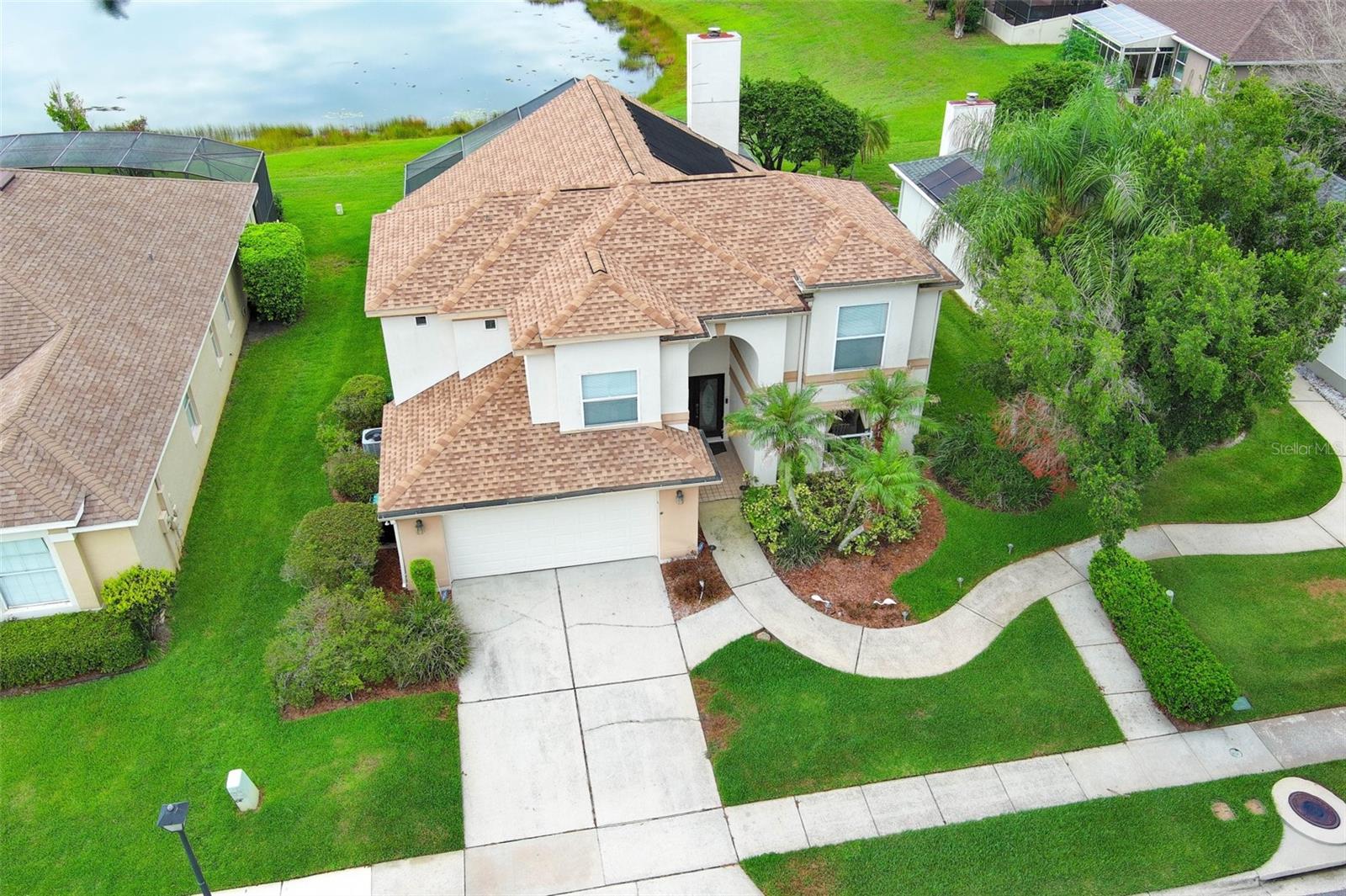 12879 Waterhaven Cir Property Photo 45