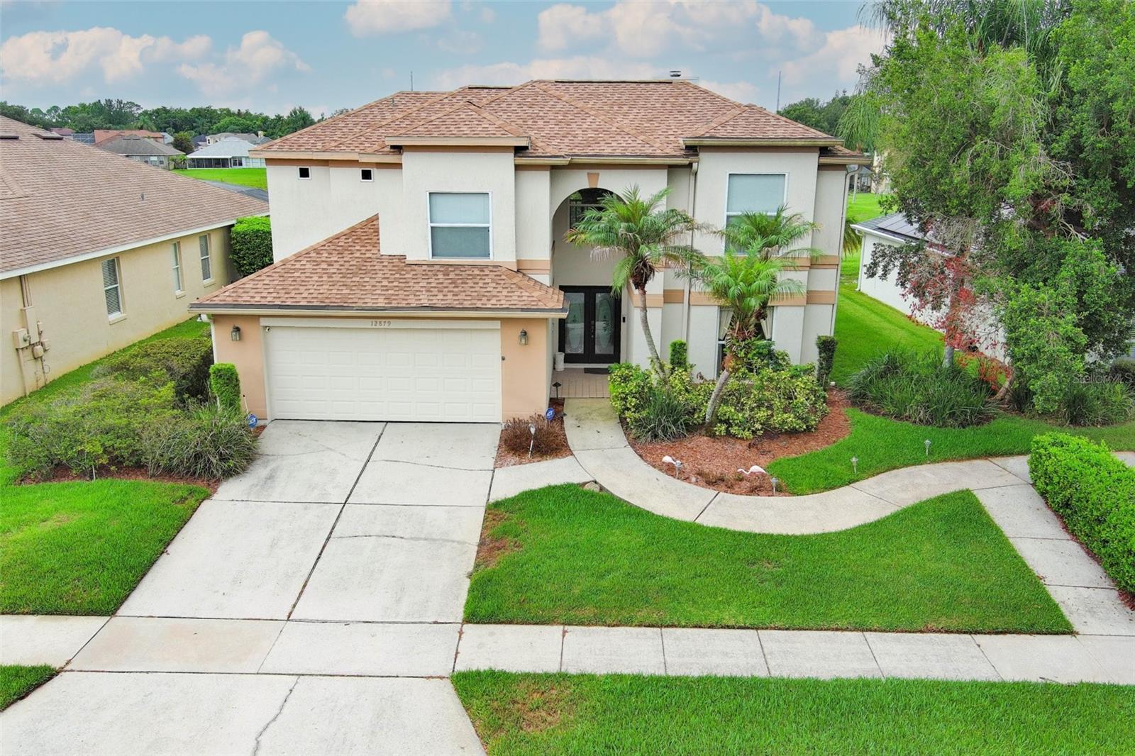 12879 Waterhaven Cir Property Photo 46