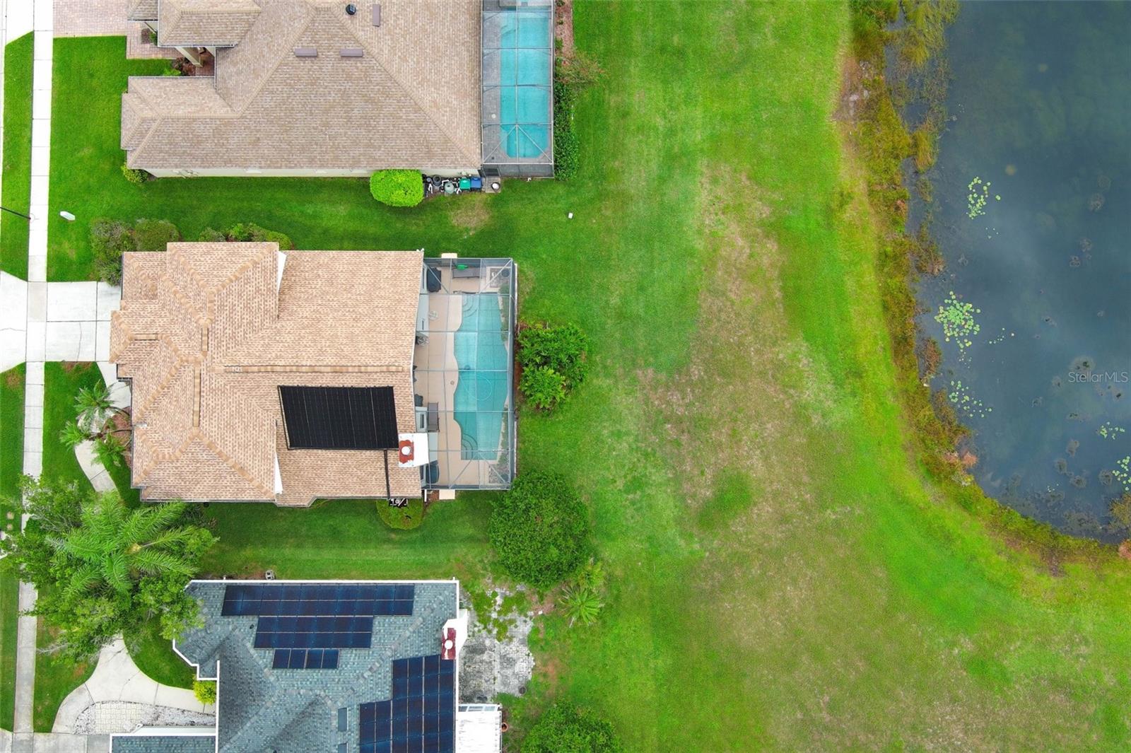 12879 Waterhaven Cir Property Photo 47