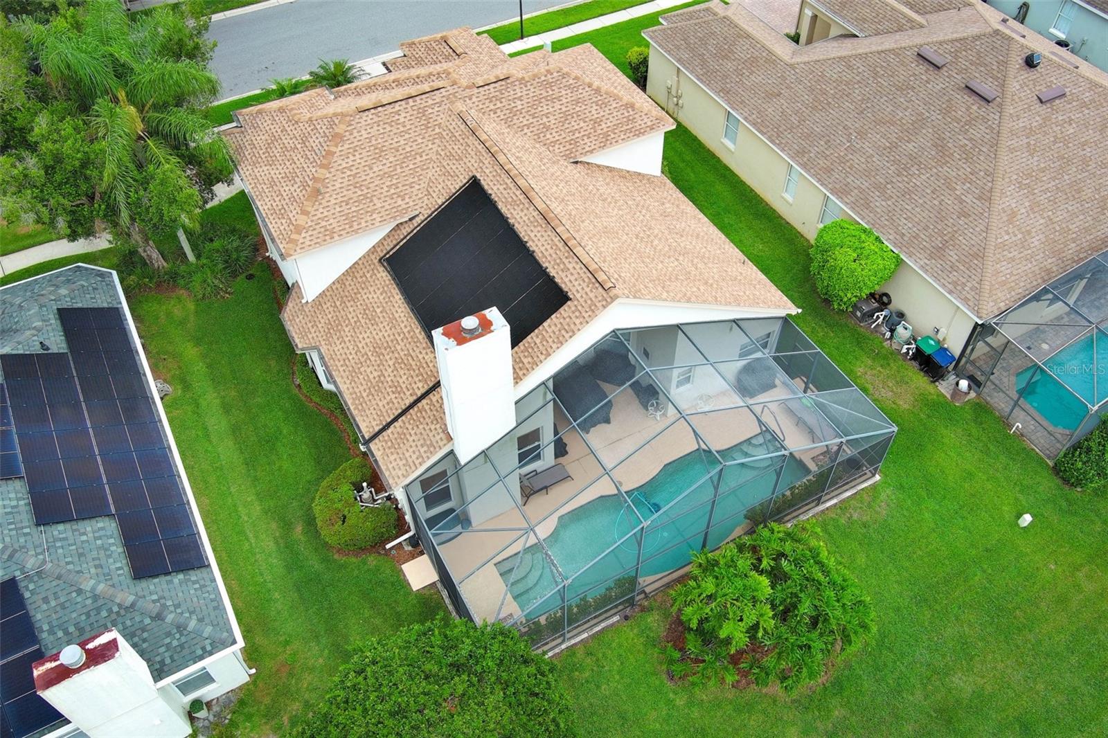12879 Waterhaven Cir Property Photo 49