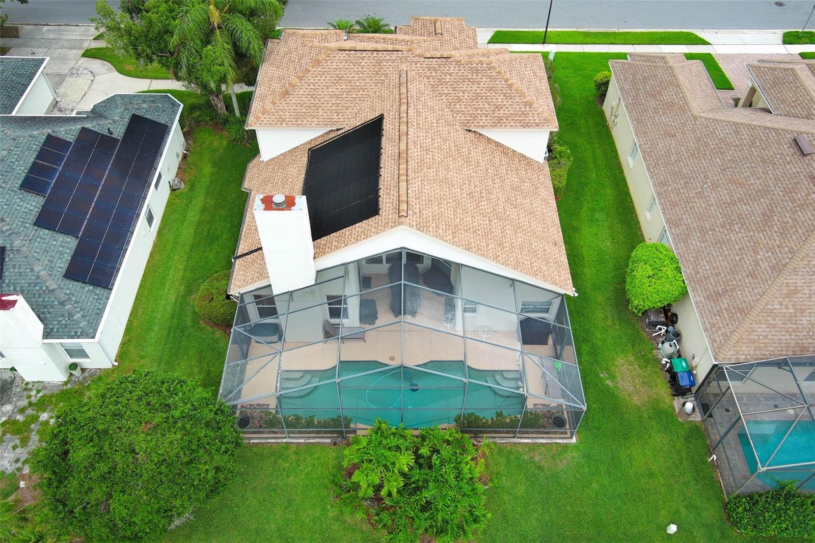 12879 Waterhaven Cir Property Photo 50