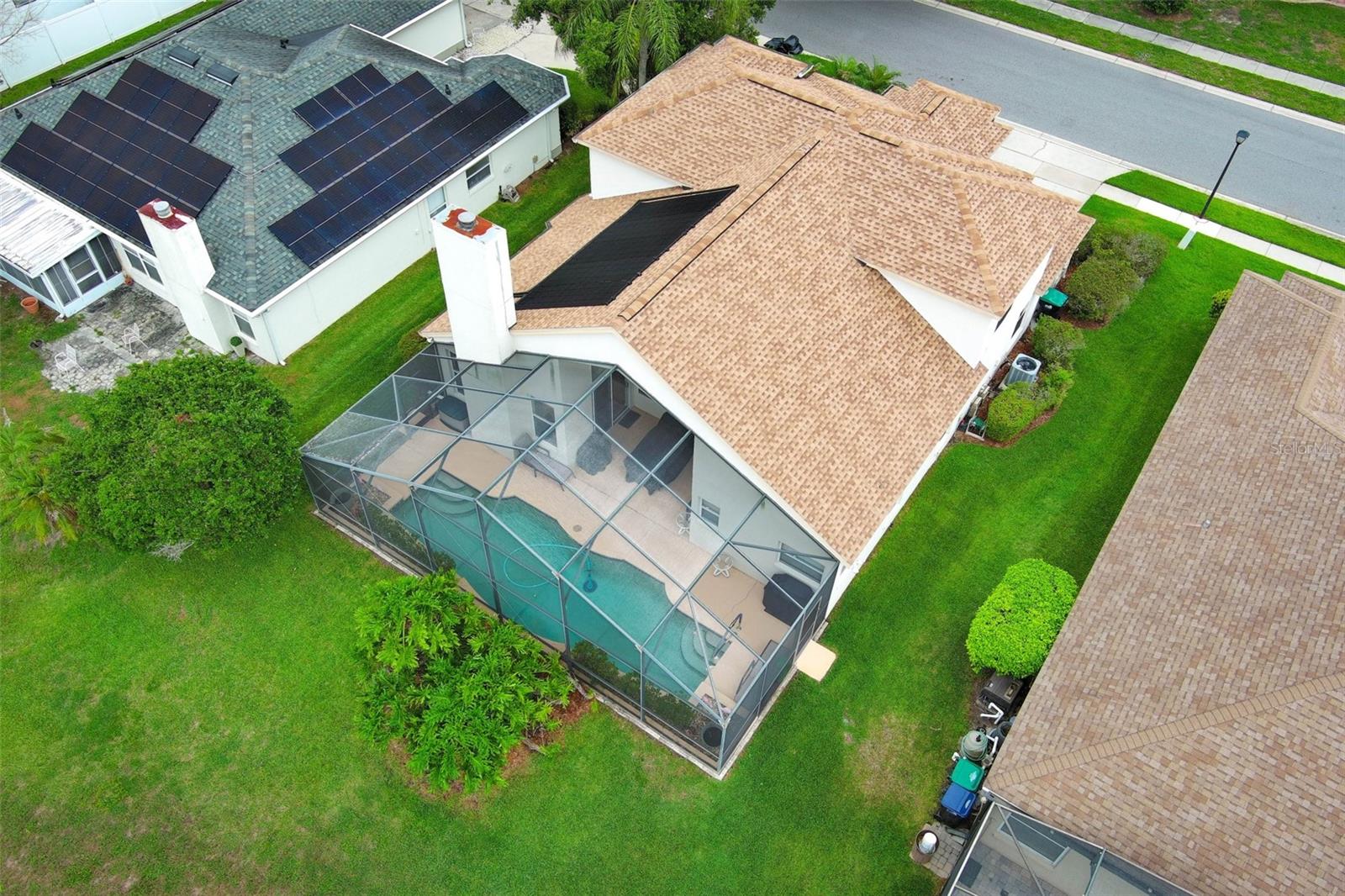 12879 Waterhaven Cir Property Photo 51
