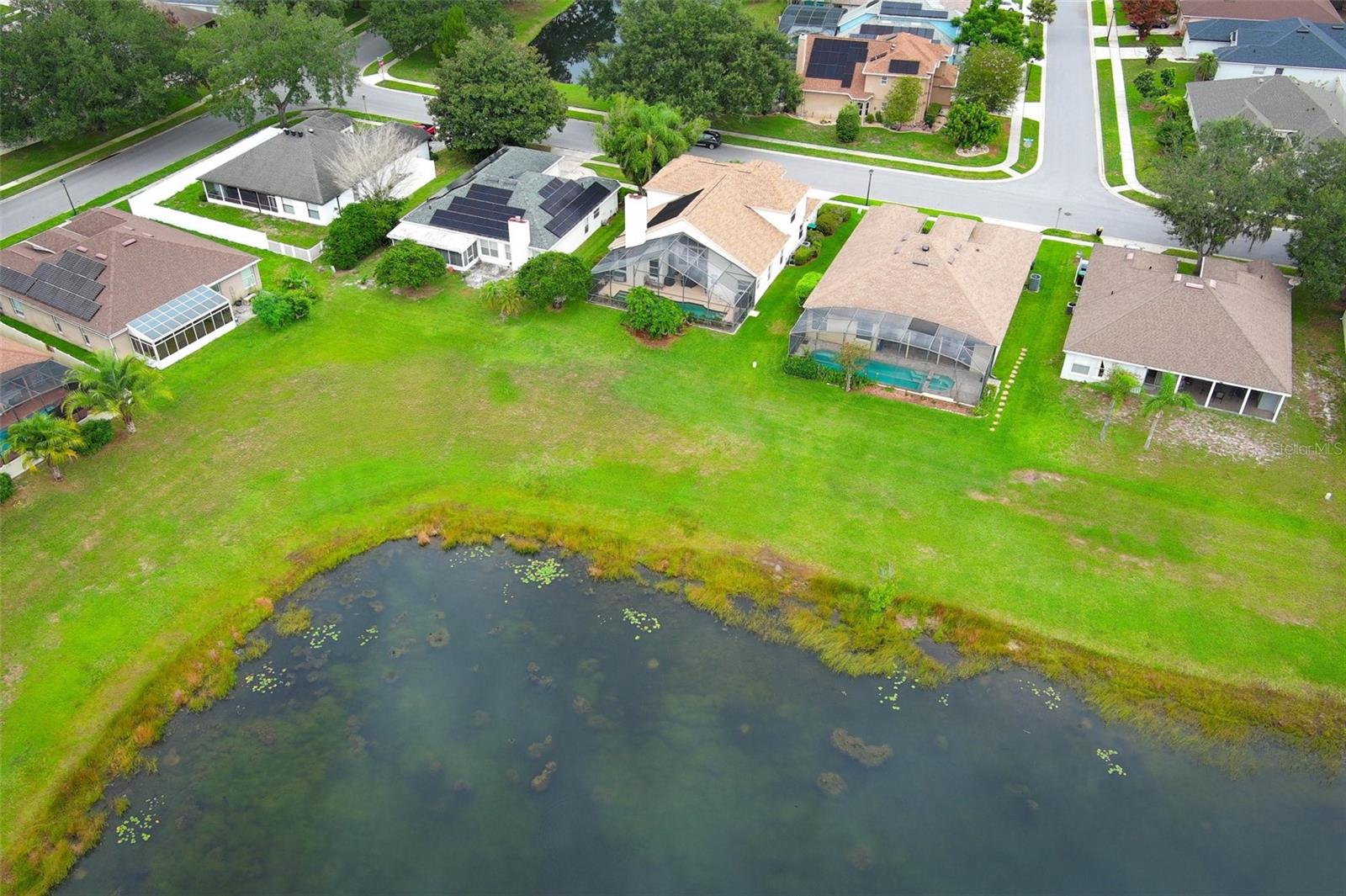 12879 Waterhaven Cir Property Photo 52