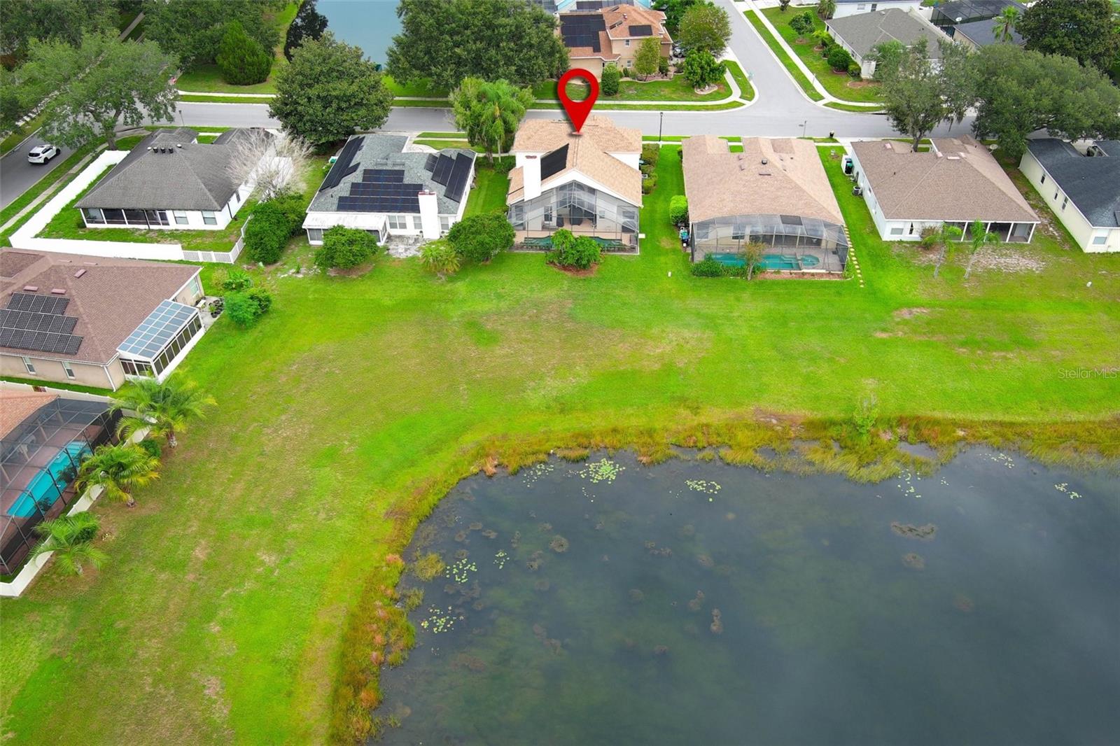 12879 Waterhaven Cir Property Photo 55