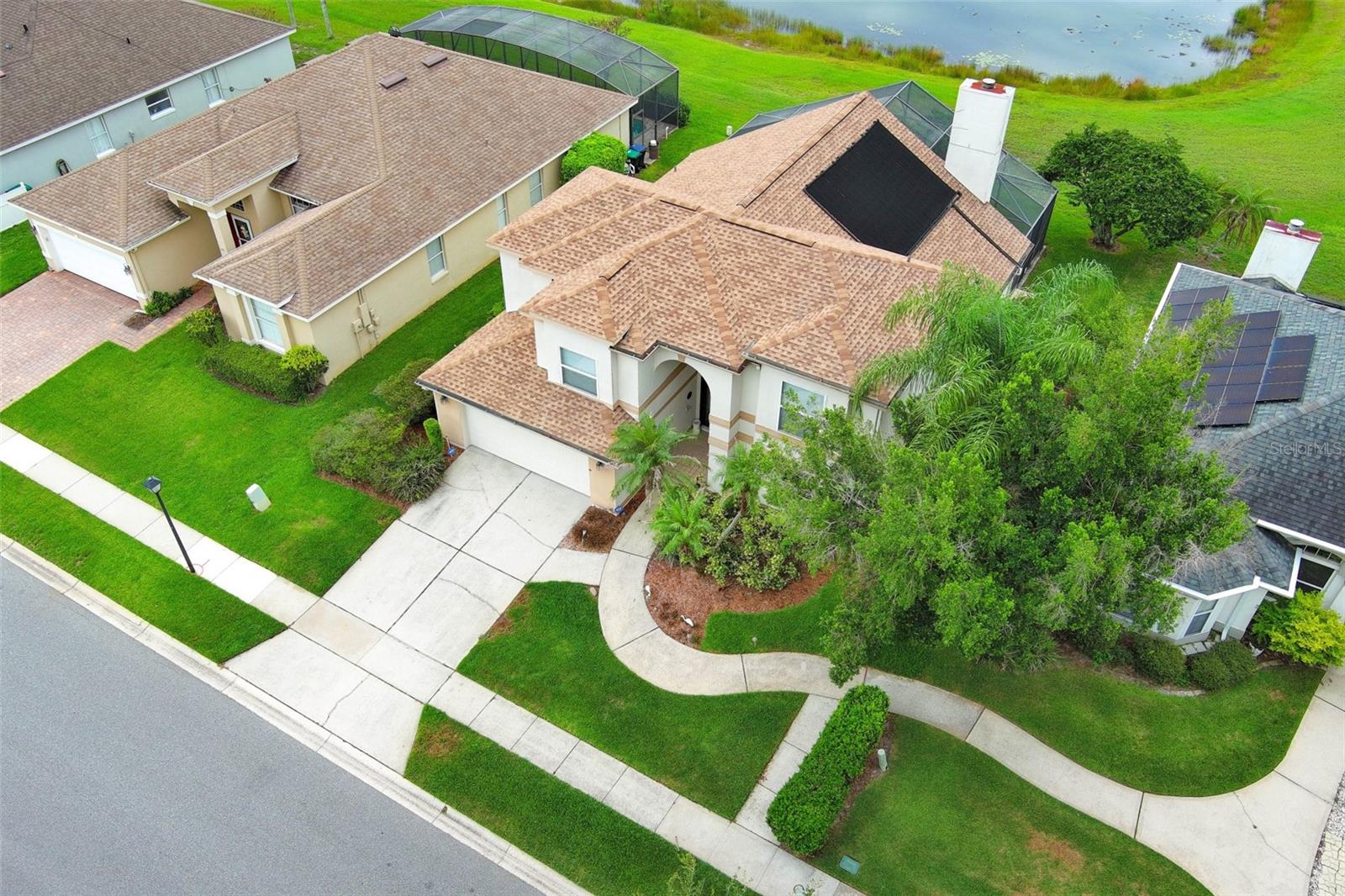 12879 Waterhaven Cir Property Photo 58