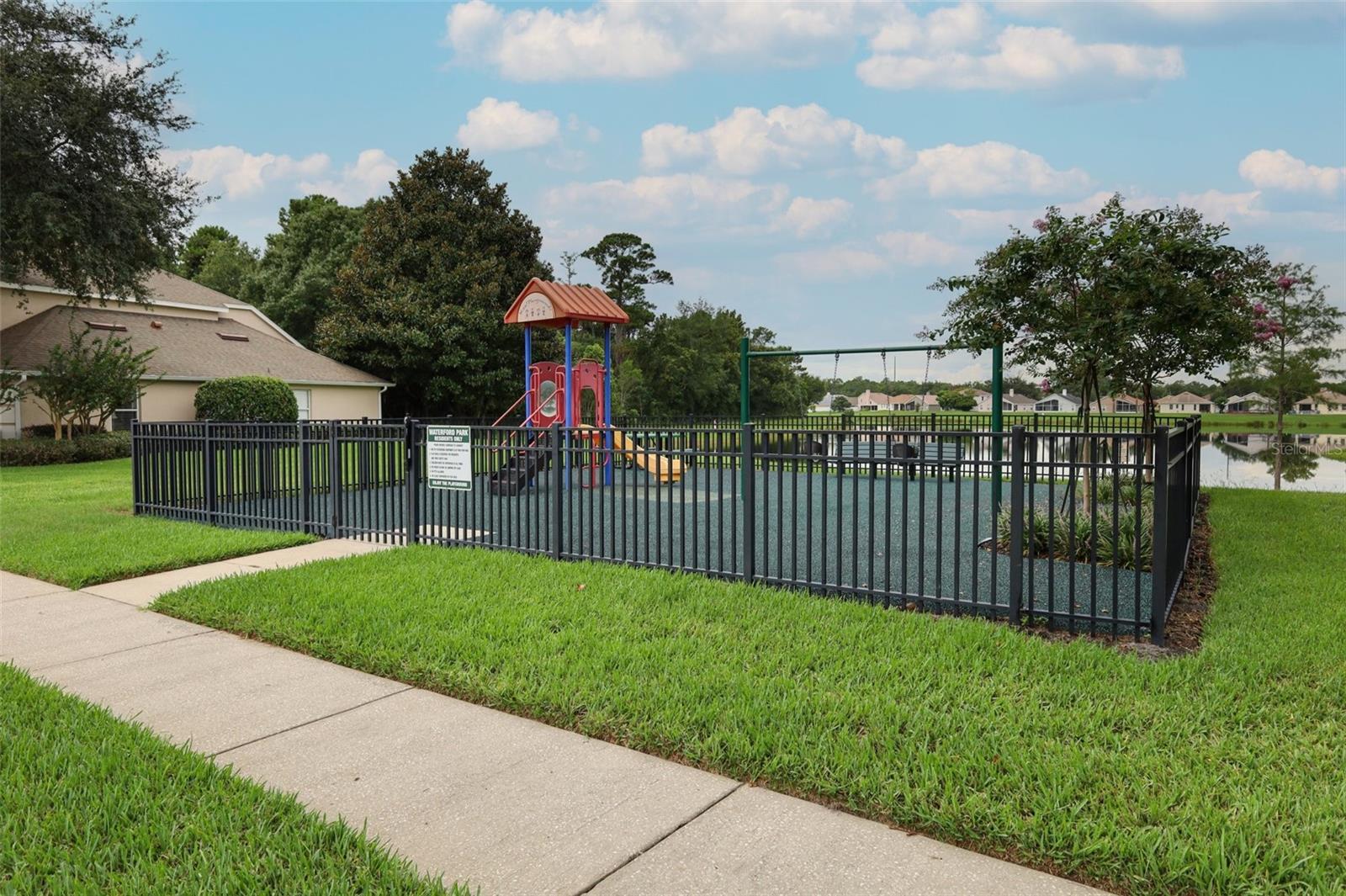 12879 Waterhaven Cir Property Photo 59