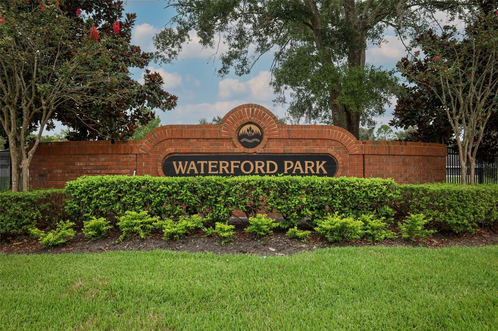 12879 Waterhaven Cir Property Photo 60