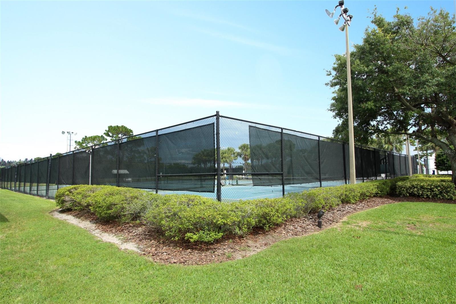 12879 Waterhaven Cir Property Photo 64