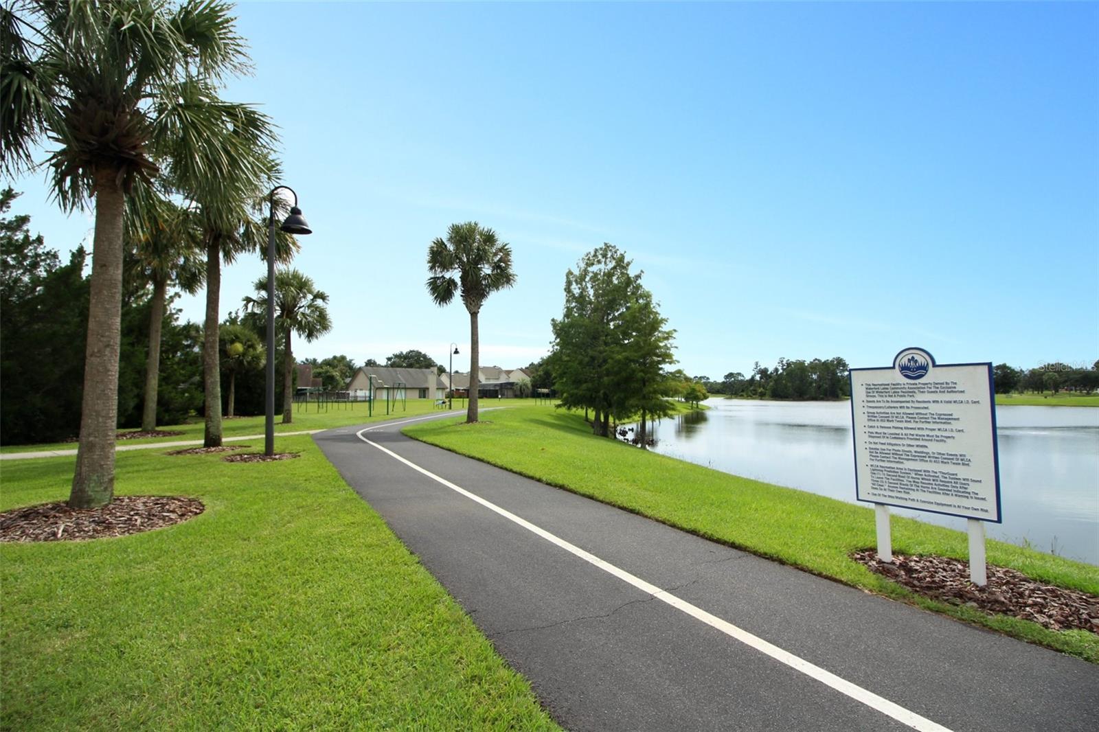 12879 Waterhaven Cir Property Photo 66