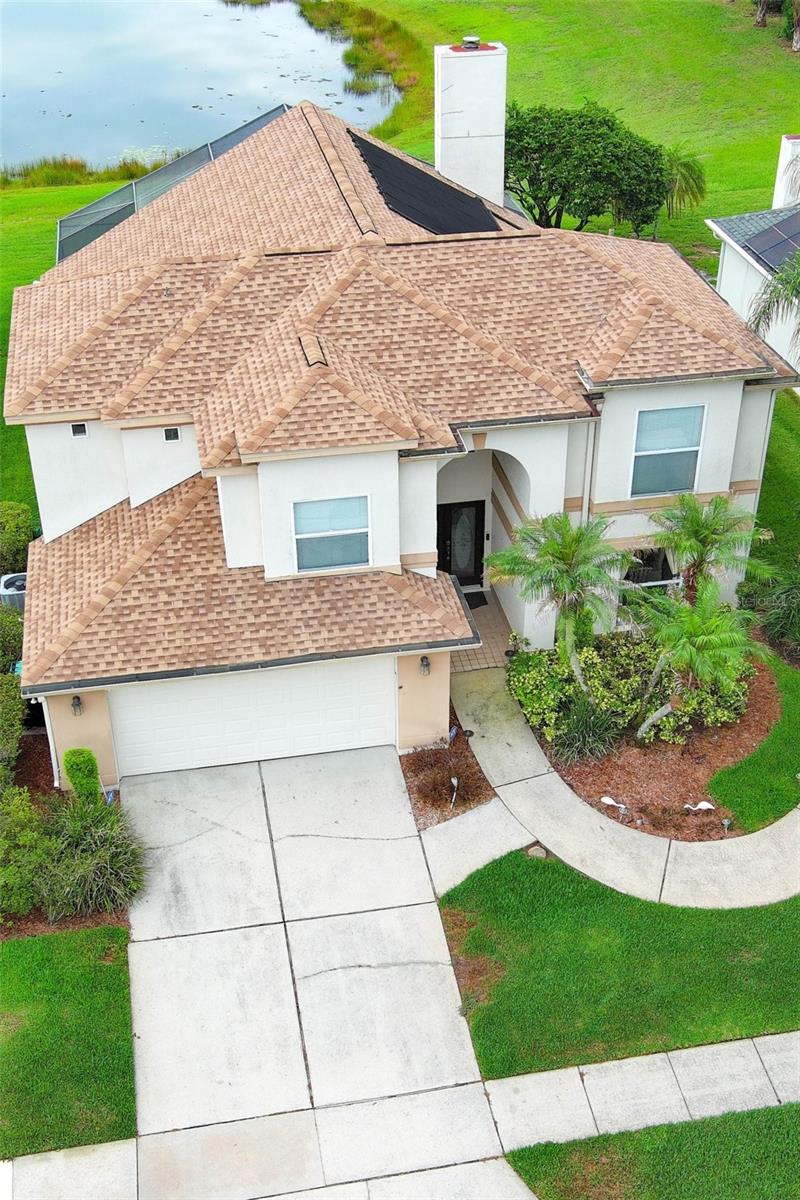 12879 Waterhaven Cir Property Photo 75