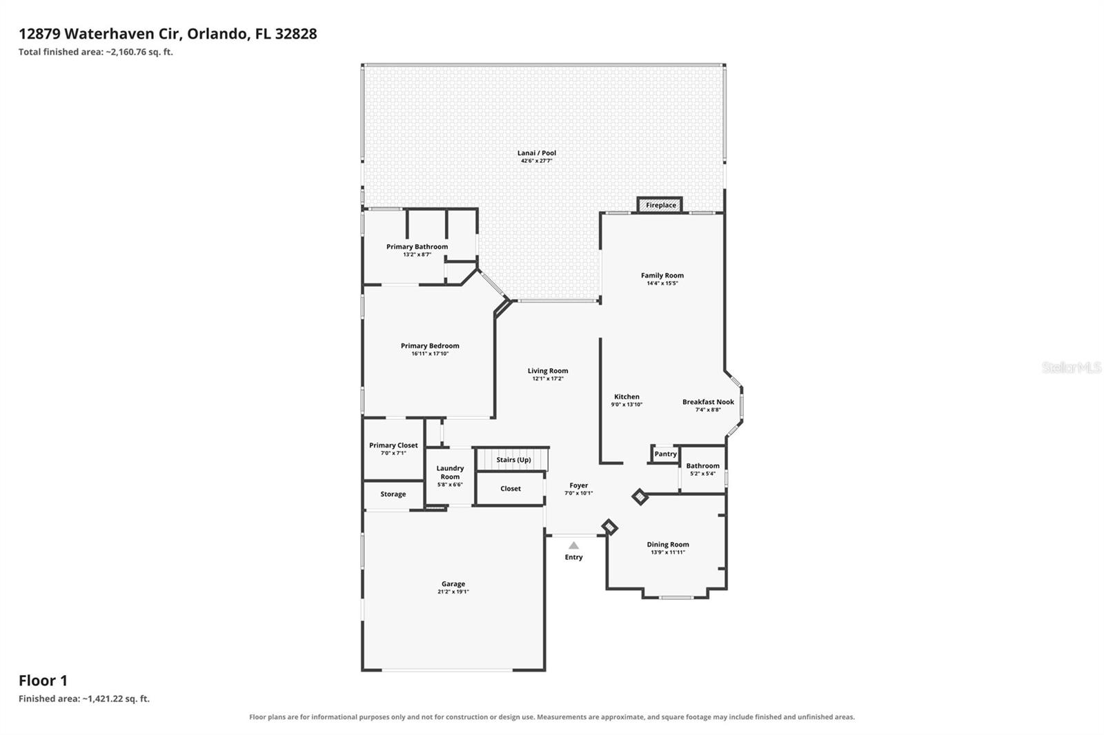 12879 Waterhaven Cir Property Photo 76