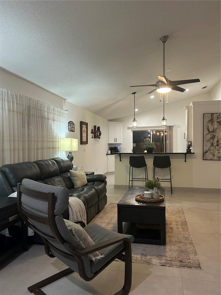 5524 New Cambridge Rd Property Photo 11