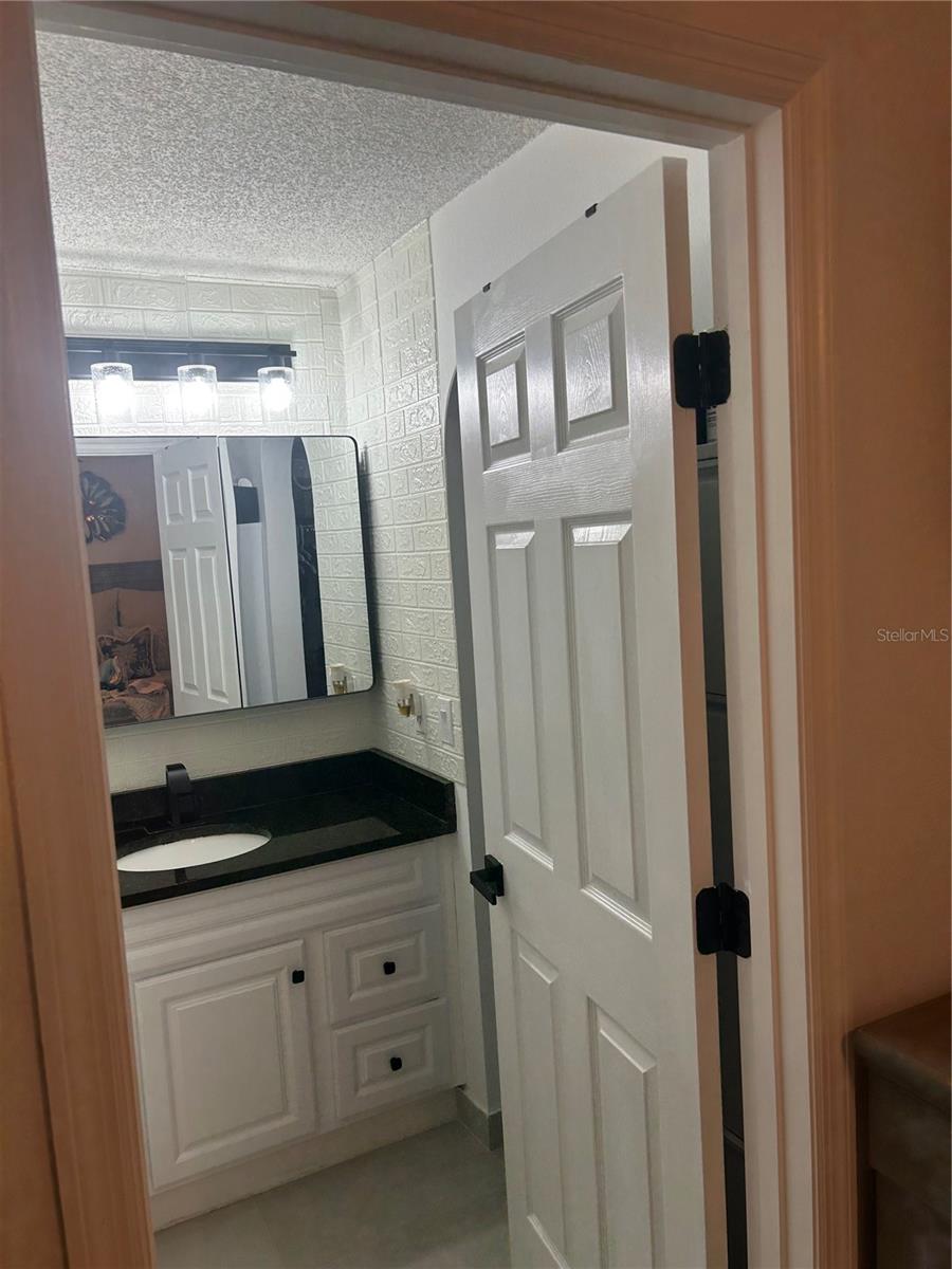 5524 New Cambridge Rd Property Photo 20