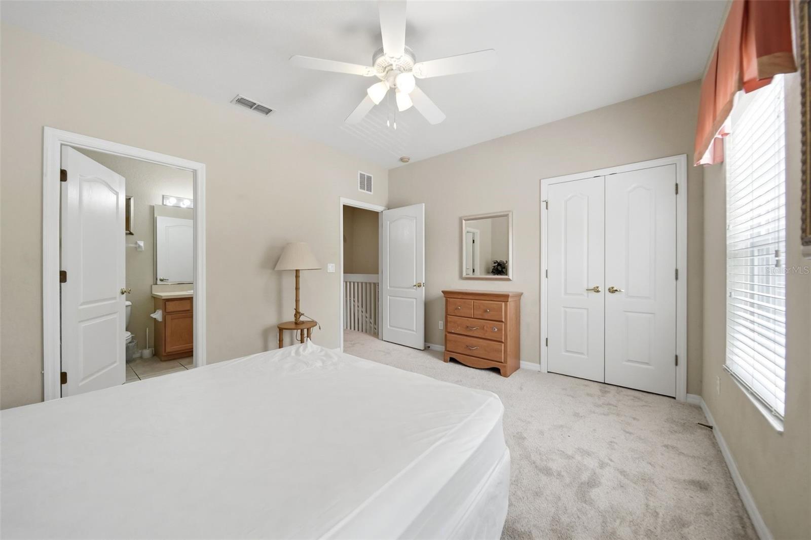 2402 Caravelle Cir Property Photo 10