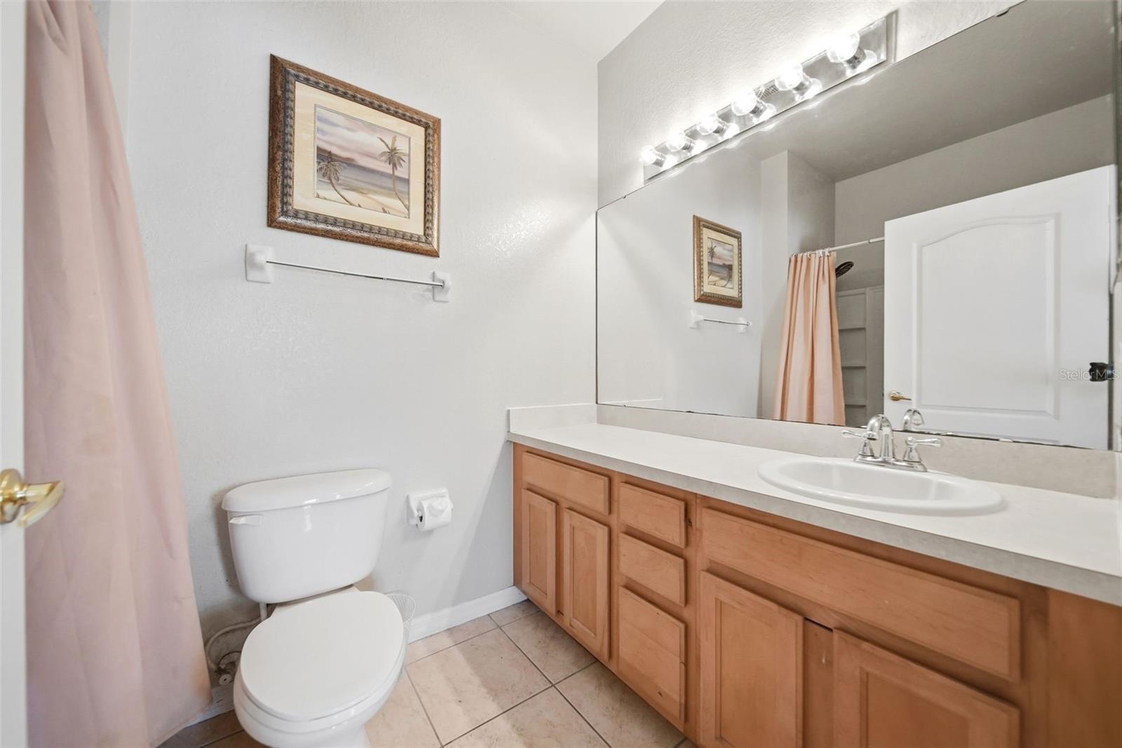 2402 Caravelle Cir Property Photo 12