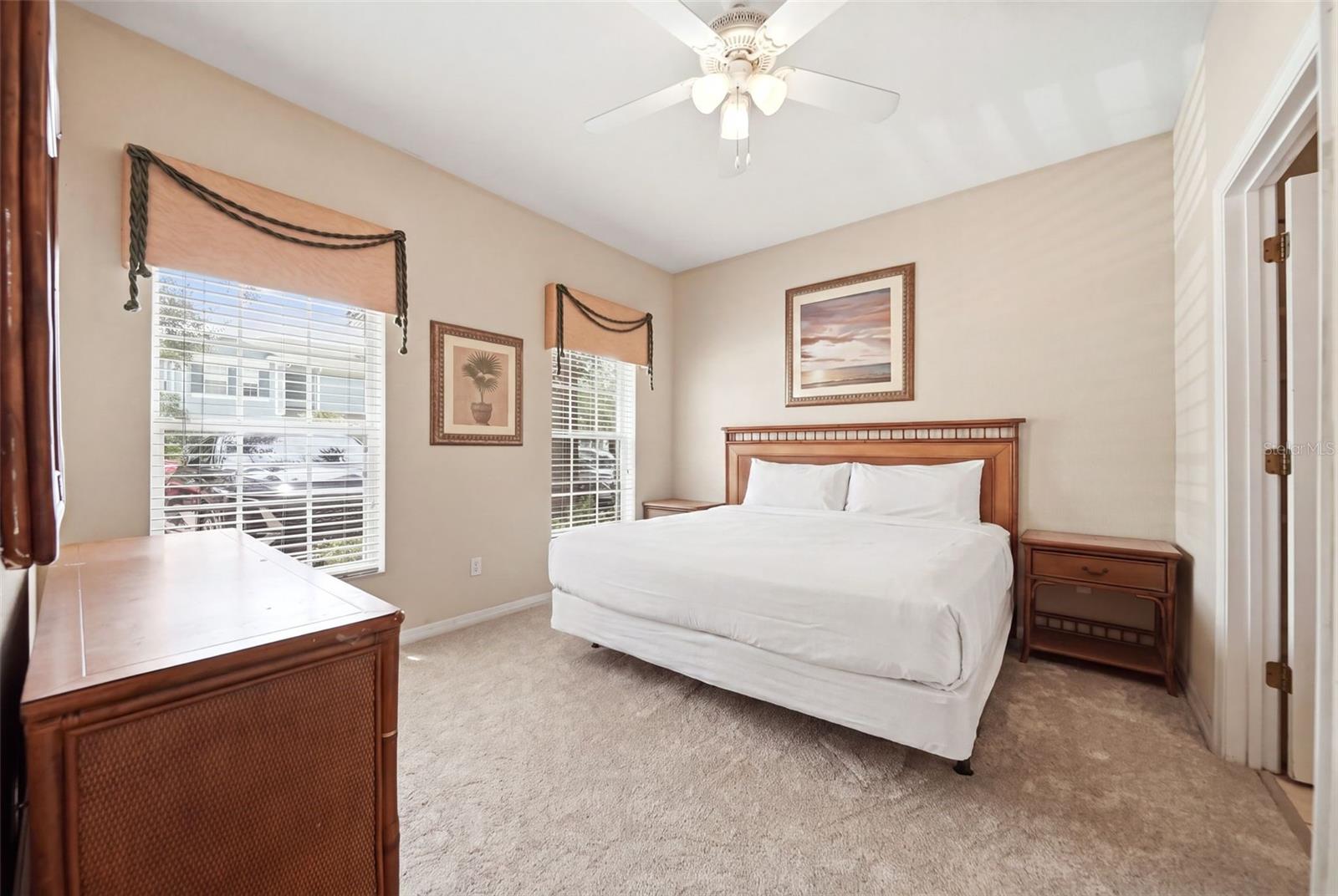 2402 Caravelle Cir Property Photo 13
