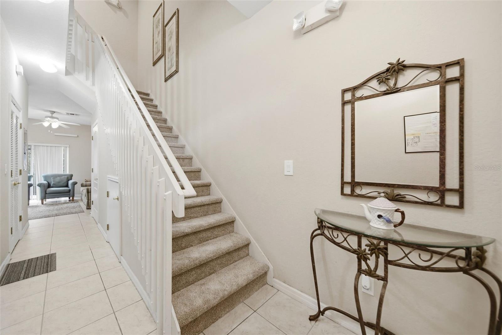 2402 Caravelle Cir Property Photo 15