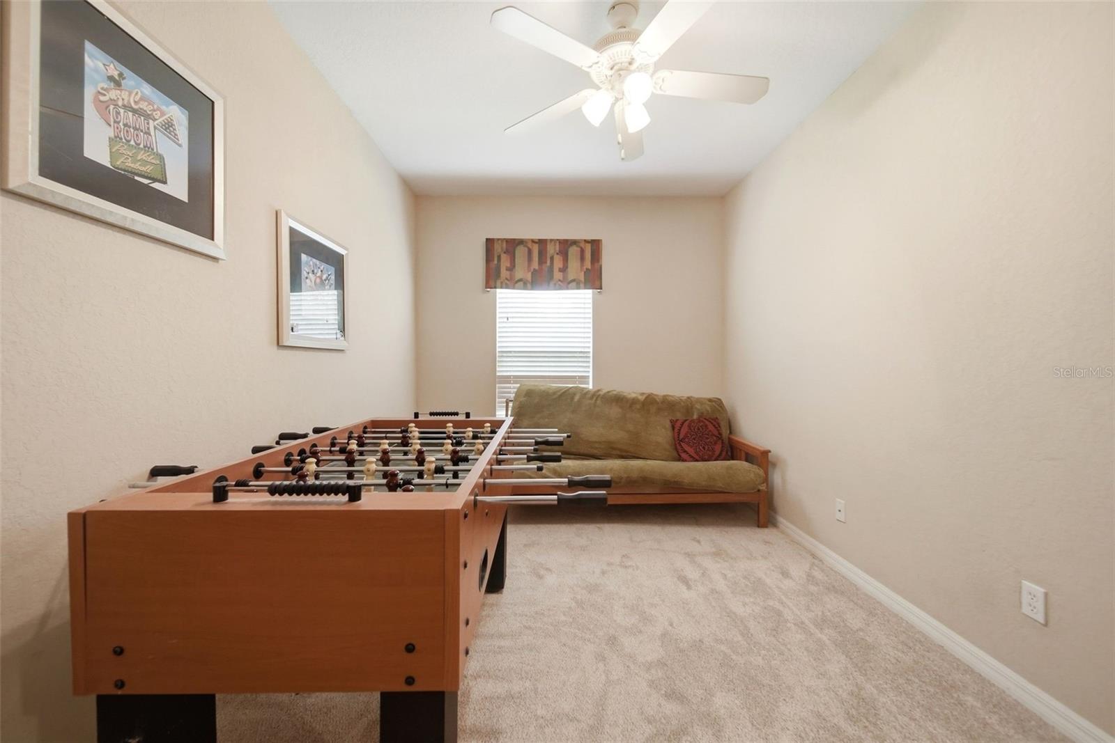 2402 Caravelle Cir Property Photo 21