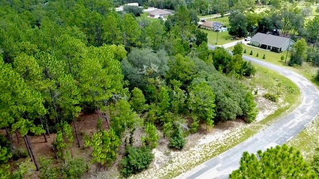 3861 W Firewood Loop Property Photo 7