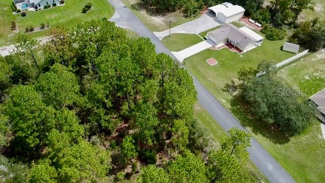 3861 W Firewood Loop Property Photo 8