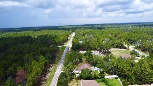 3861 W Firewood Loop Property Photo 9