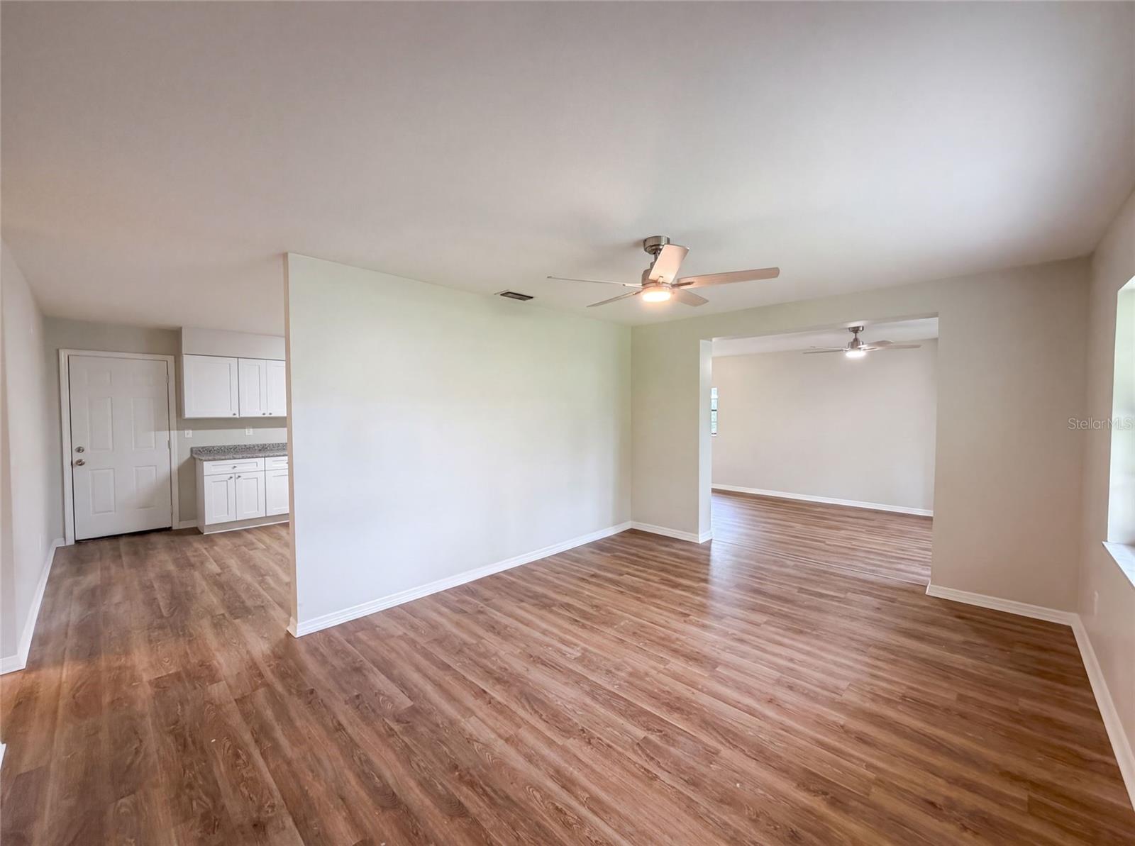 6520 Nw 61st Ct Property Photo 3