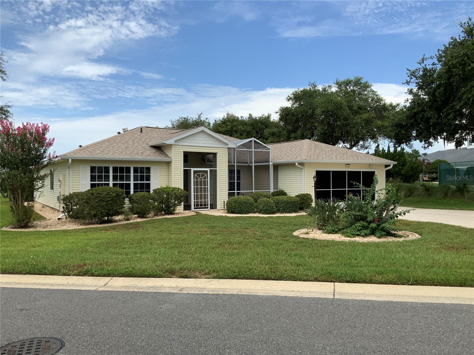 5475 BOUNTY CIR Property Photo 1
