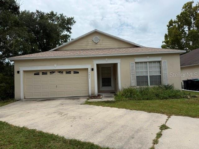 10640 SUN VILLA BLVD Property Photo 1