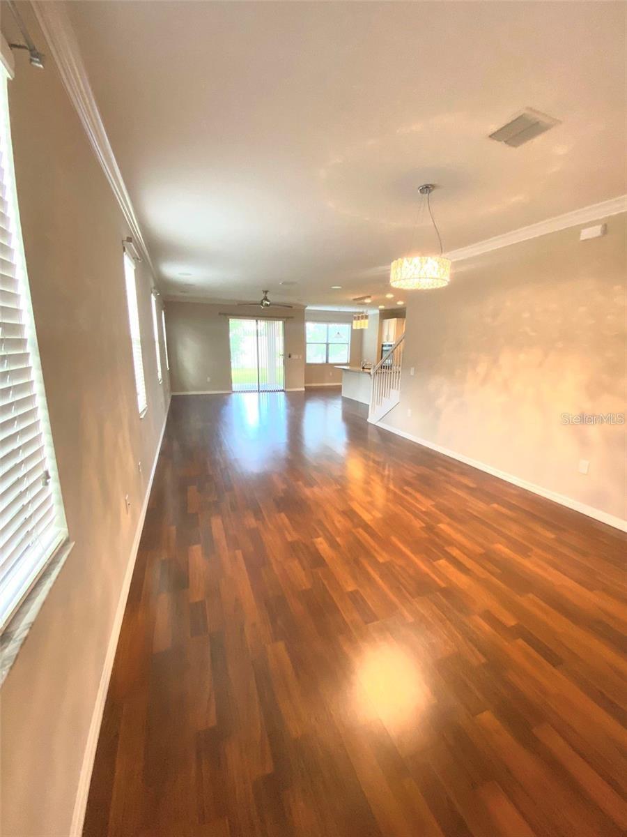 10007 Leyburn Ct Property Photo 2