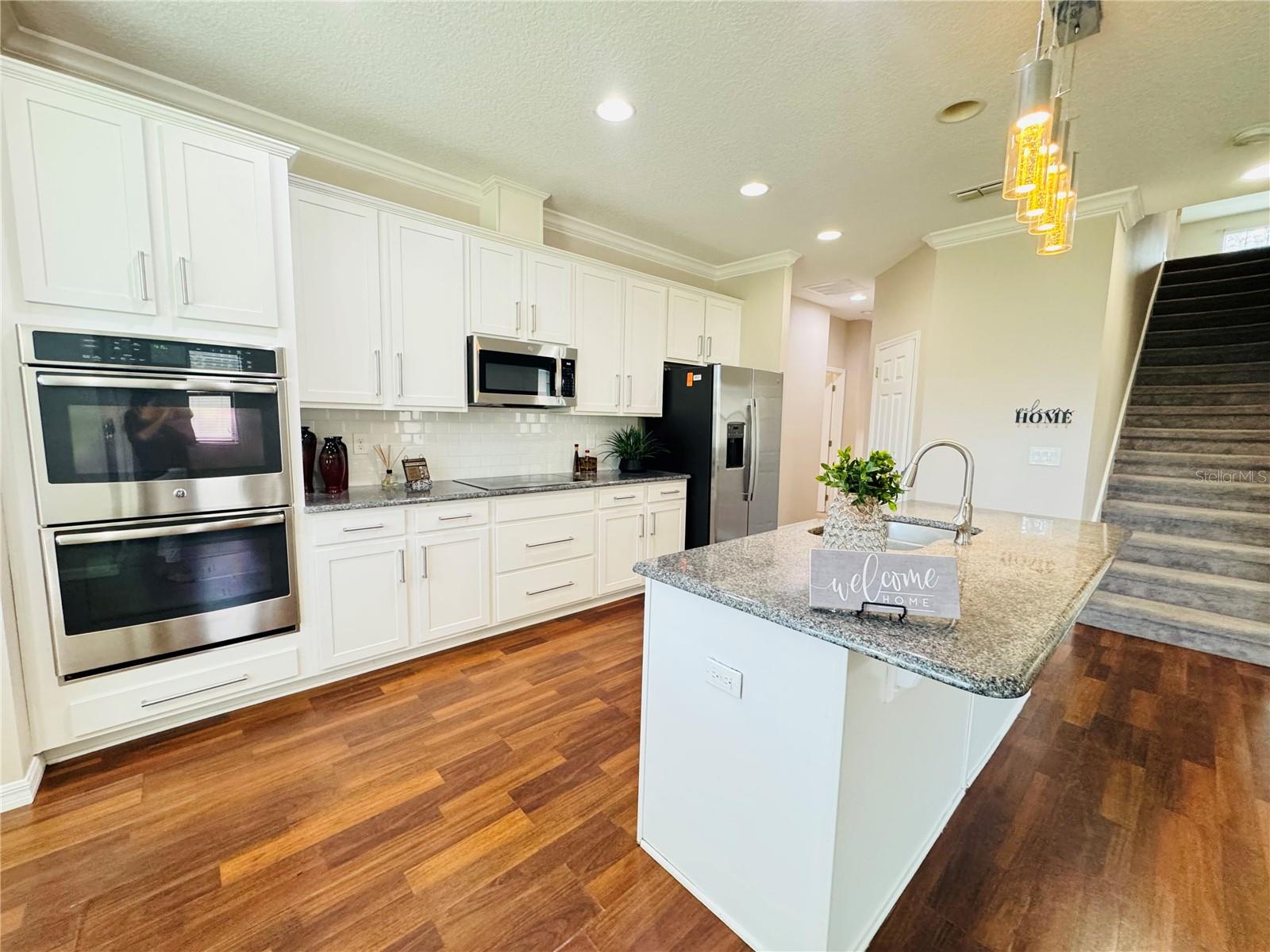 10007 Leyburn Ct Property Photo 8