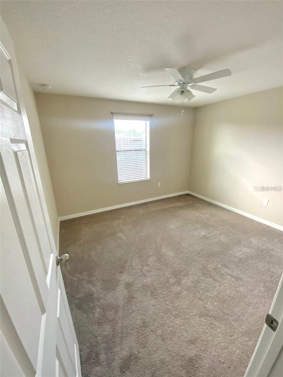 10007 Leyburn Ct Property Photo 10