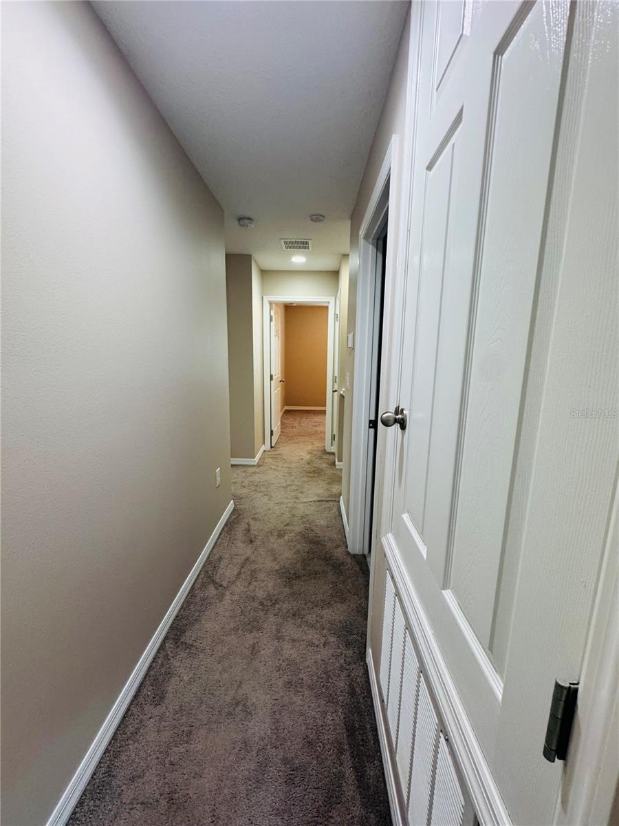 10007 Leyburn Ct Property Photo 10