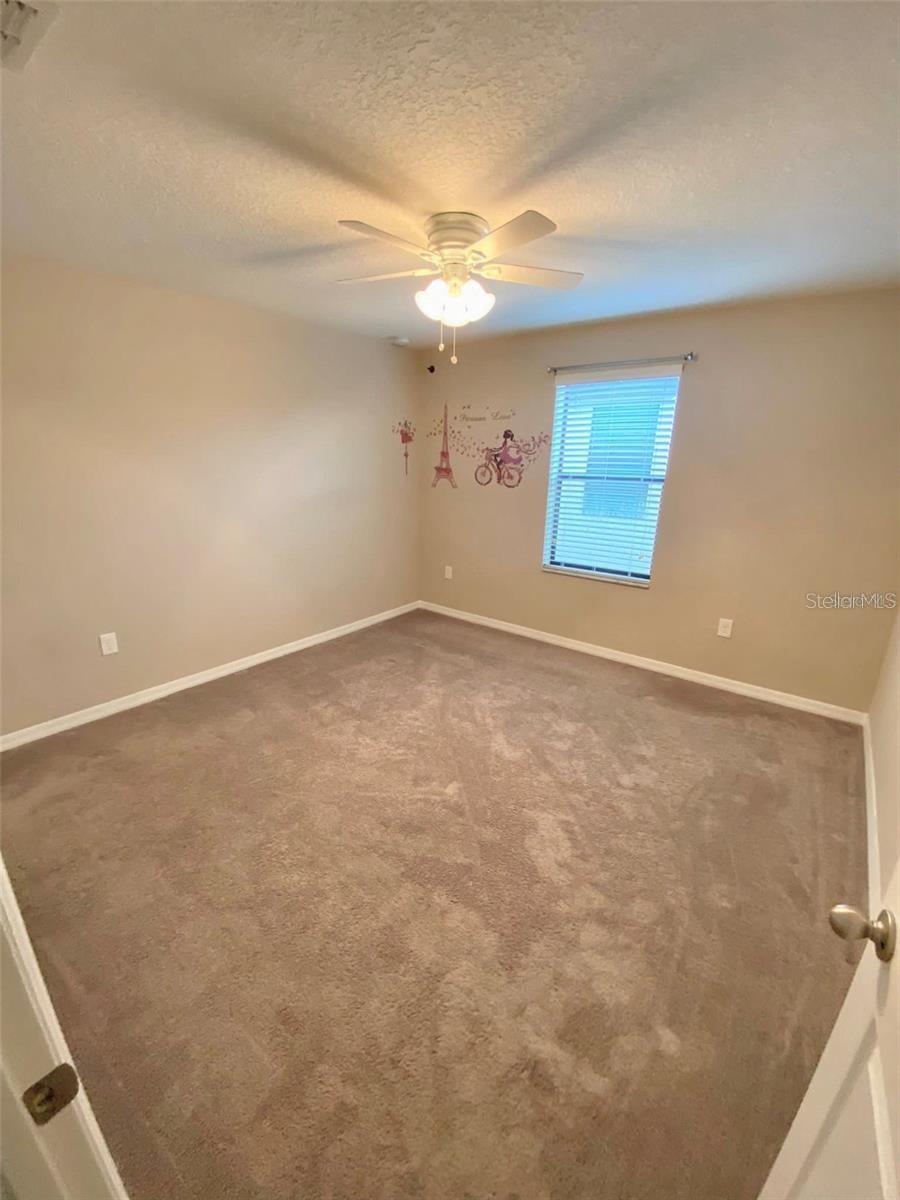 10007 Leyburn Ct Property Photo 11