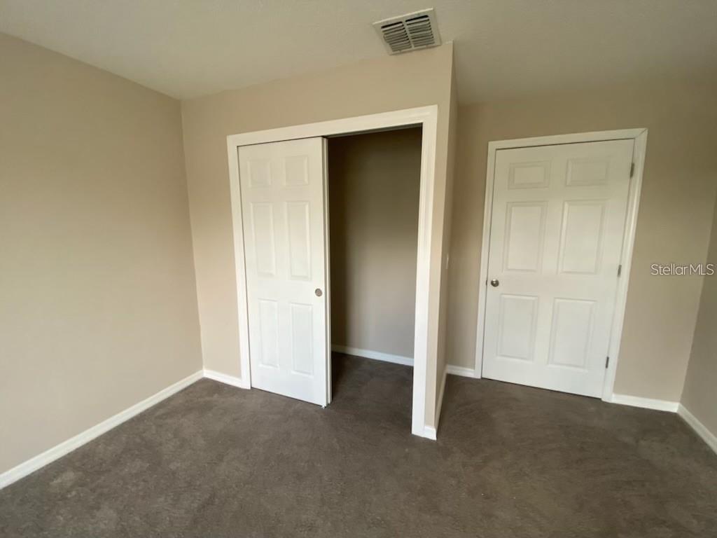 10007 Leyburn Ct Property Photo 12