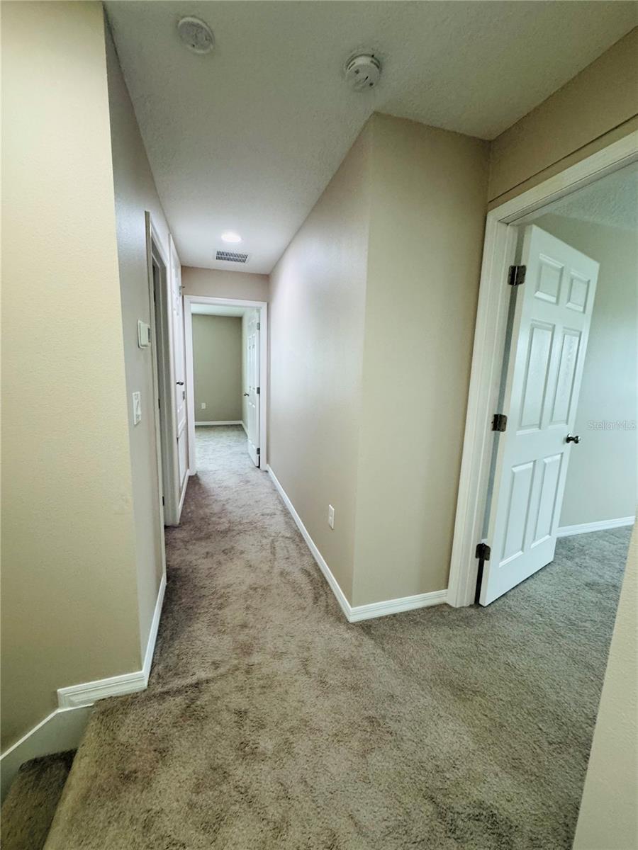 10007 Leyburn Ct Property Photo 14