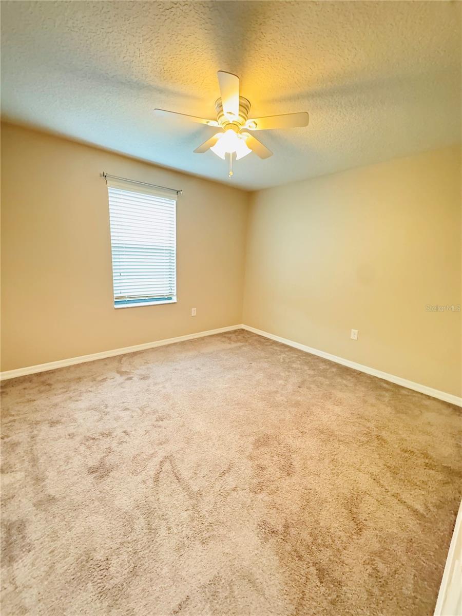 10007 Leyburn Ct Property Photo 16
