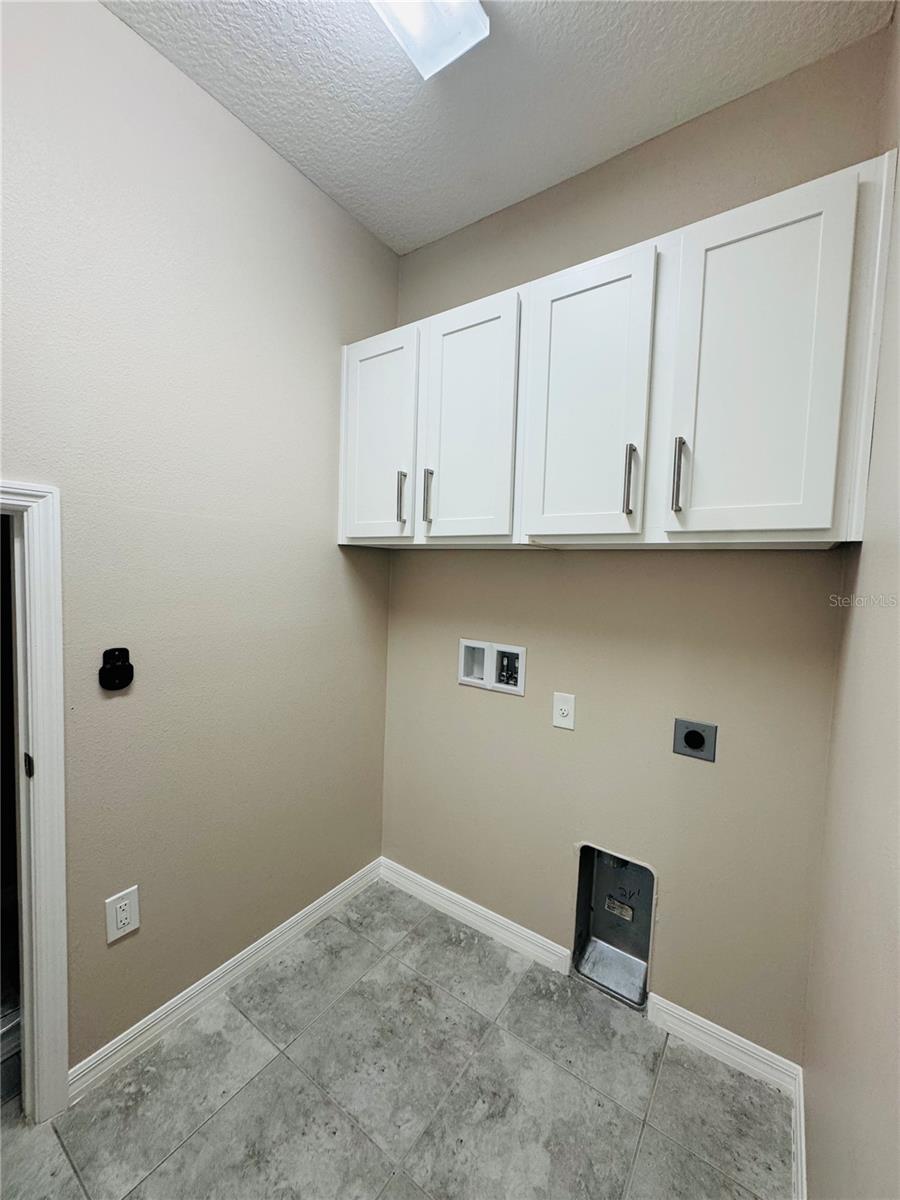10007 Leyburn Ct Property Photo 20