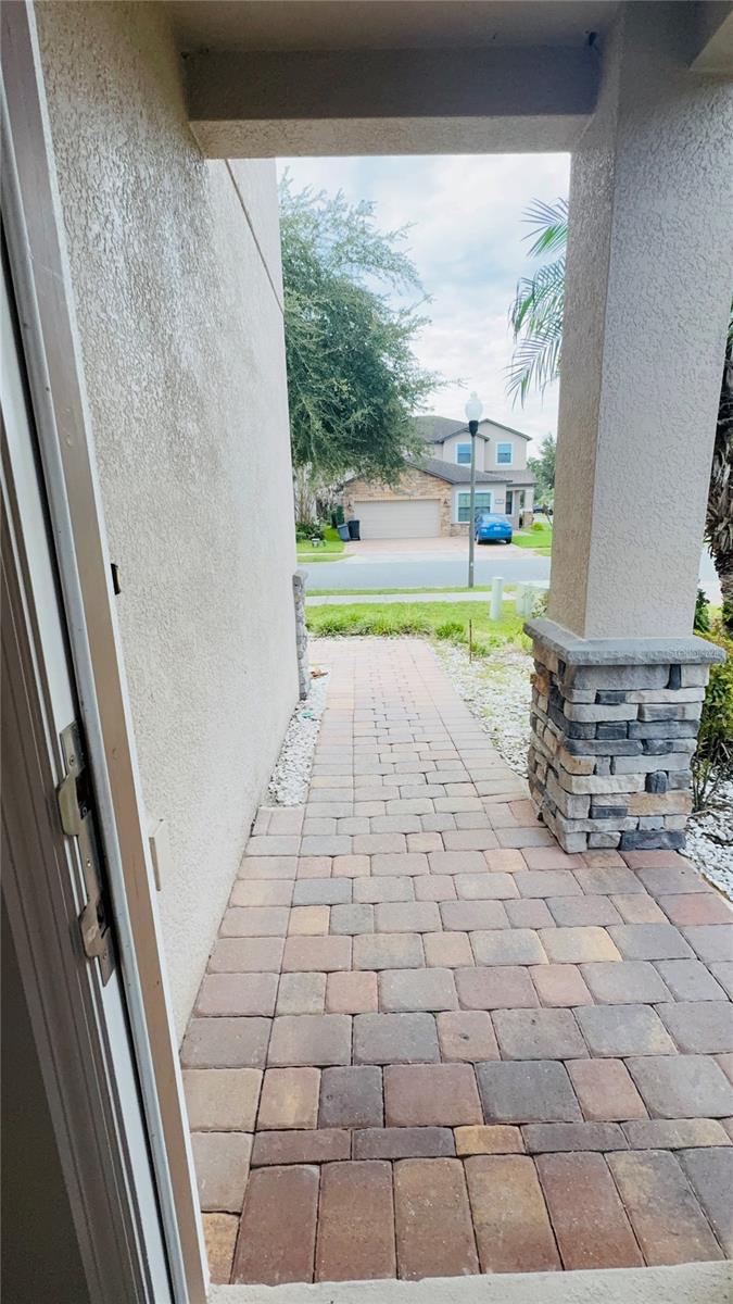 10007 Leyburn Ct Property Photo 21