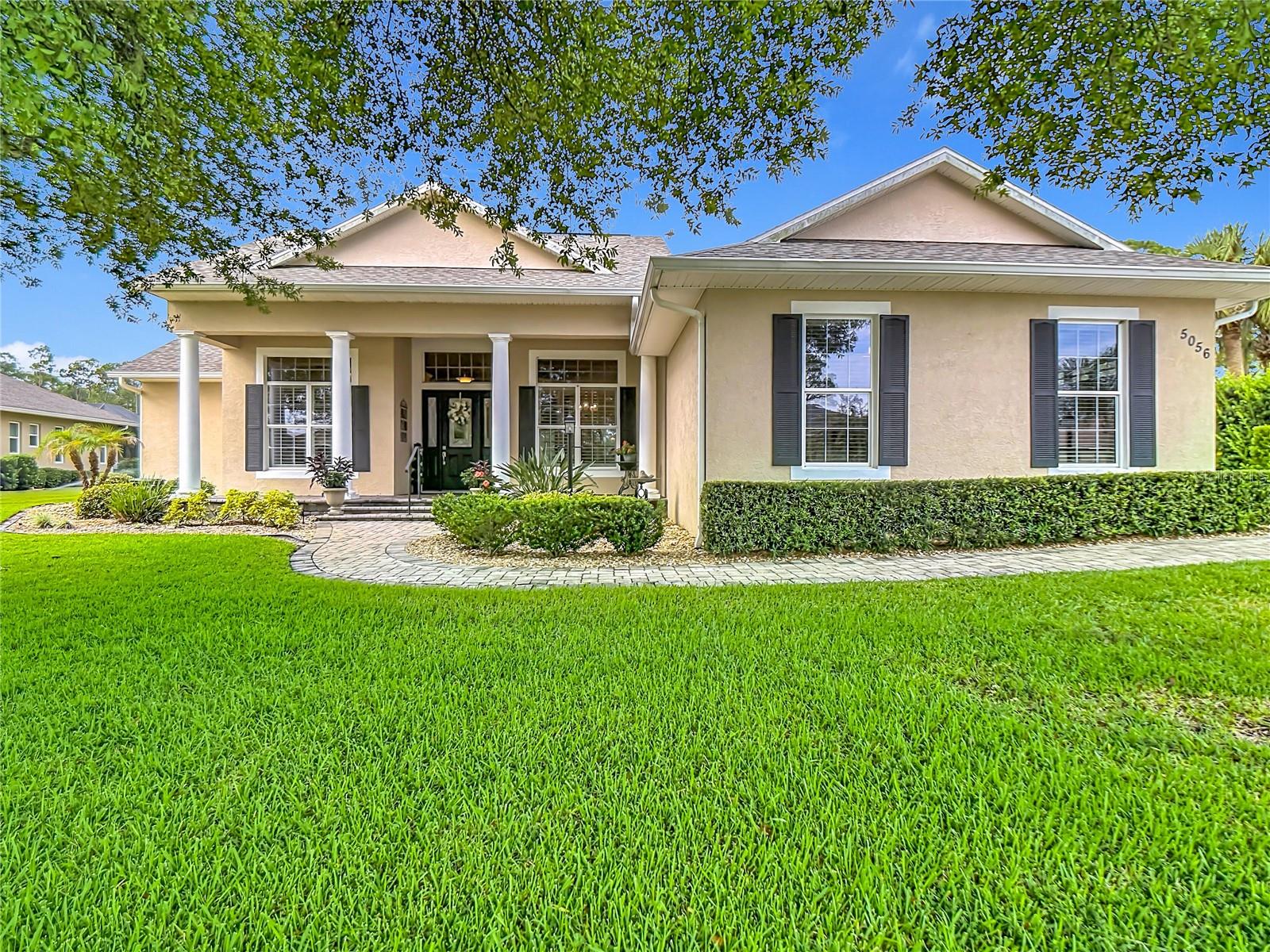 5056 Myrtle Beach Dr Property Photo 1