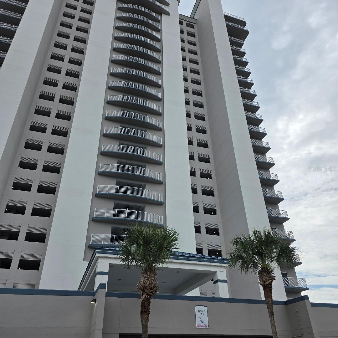 13427 Blue Heron Beach Dr #1405 Property Photo 5