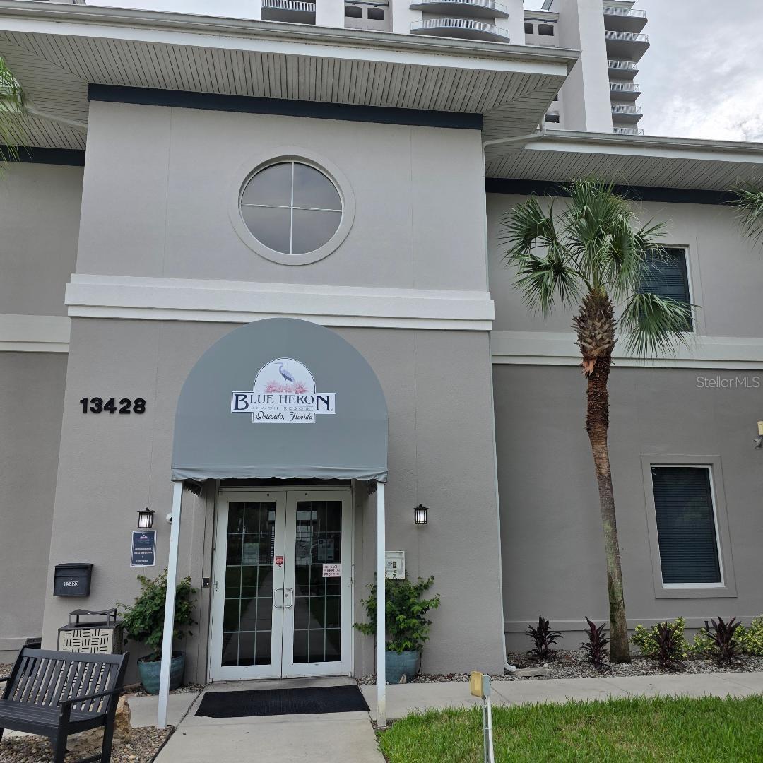13427 Blue Heron Beach Dr #1405 Property Photo 6